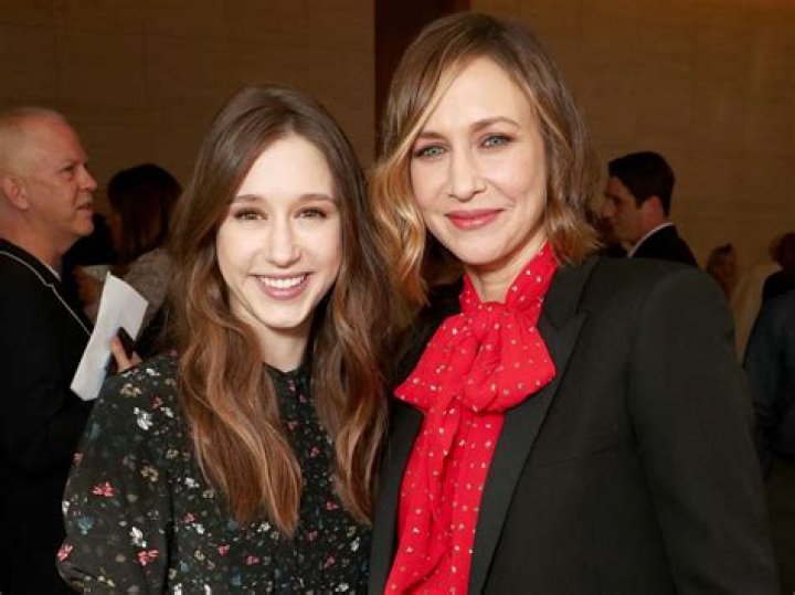 Picture of Vera Farmiga