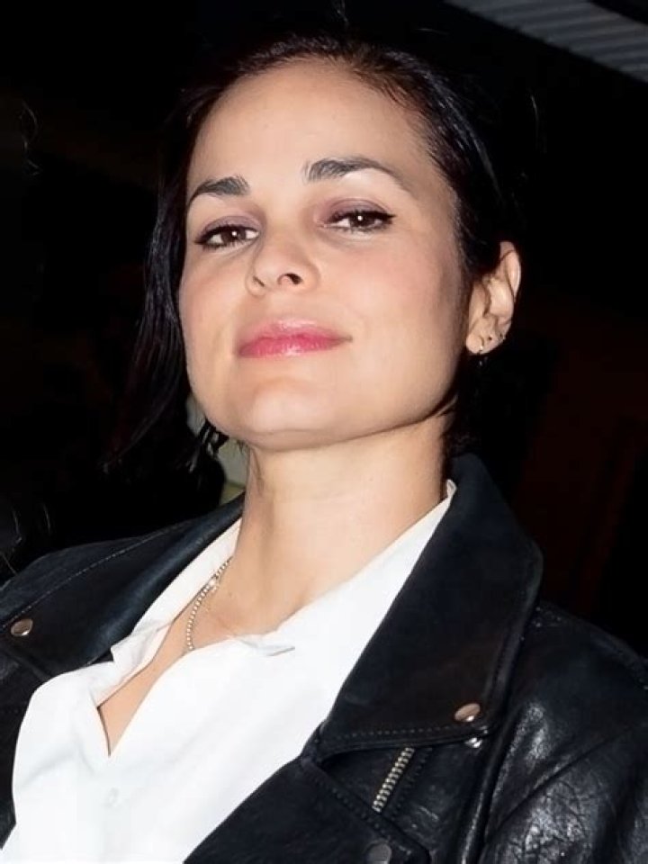 Pictures & Photos of Lina Esco Lina esco, Baby girl hairstyles, Hair