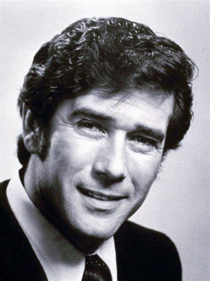 Pictures & Photos of Robert Fuller IMDb Robert fuller actor, Robert