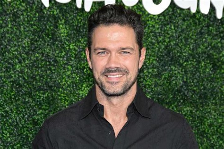 Pictures & Photos of Ryan Paevey Ryan paevey, men, Ryan guzman