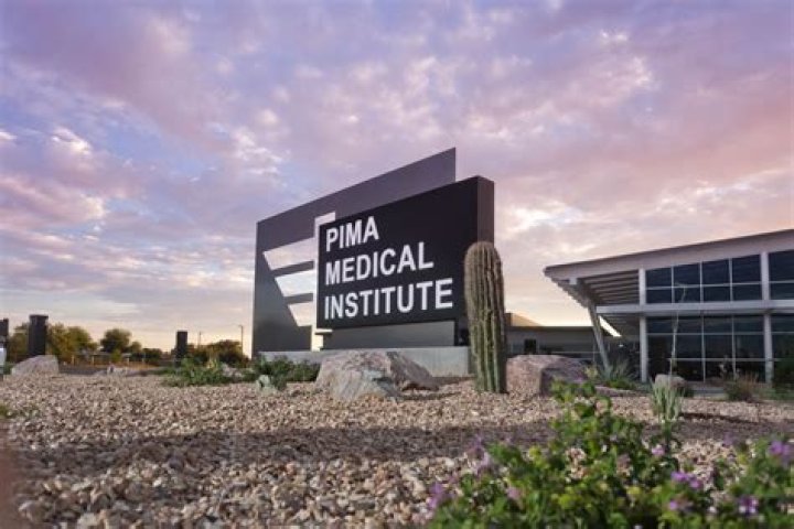 Pima Medical Institute to host open house Aug. 13 Renton Reporter