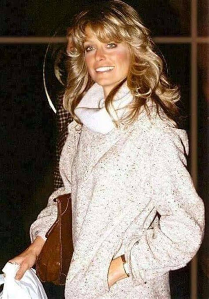 Pin by Penelope Miles on Nancy grace and her twins Fashion, Nancy