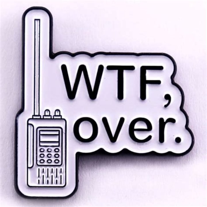 Pin by wtf on THE NAME GAME Funny name generator, Funny names, Scary