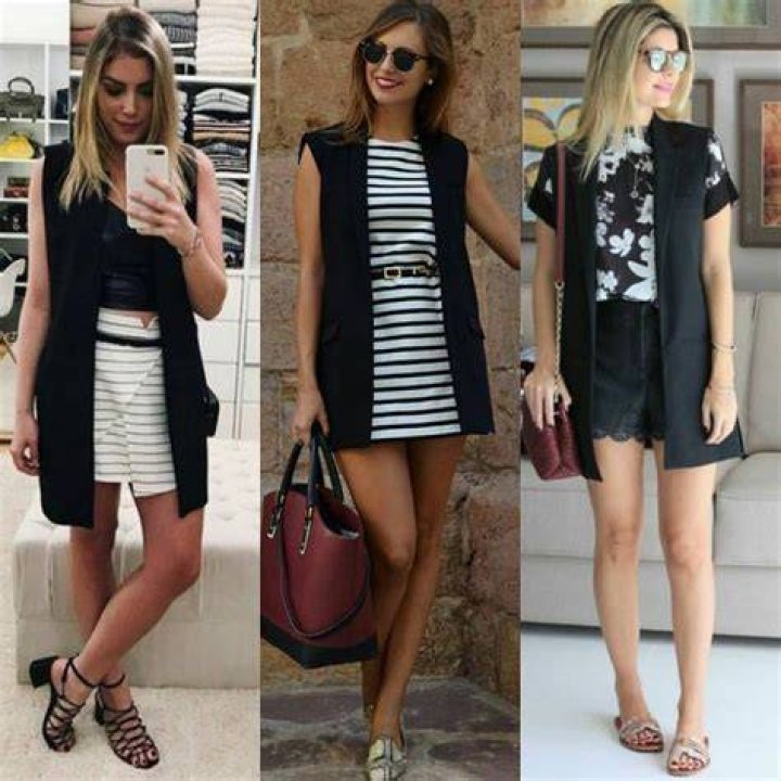 Pin em My Style