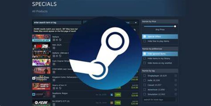 Pin on Best of STEAM Powered Family