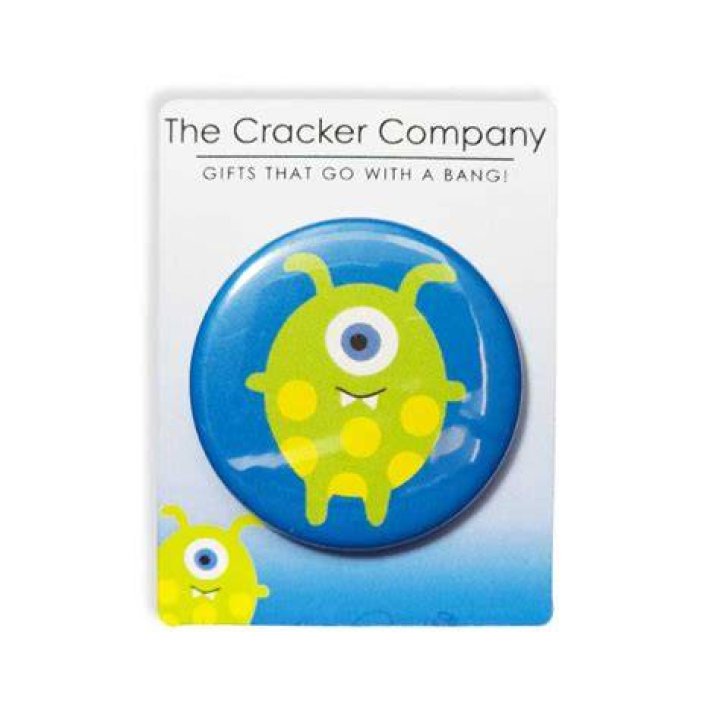 Pin on celebritiesmixed company