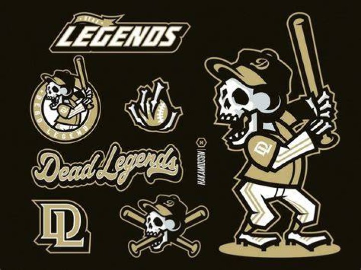 Pin on Dead Legends A Weird West LARP