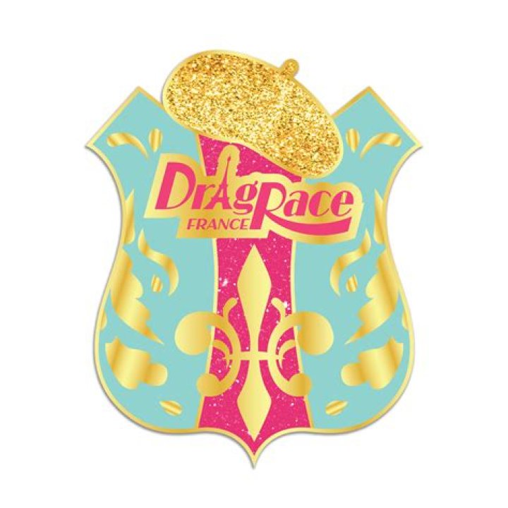 Pin on &mdash; Drag Race
