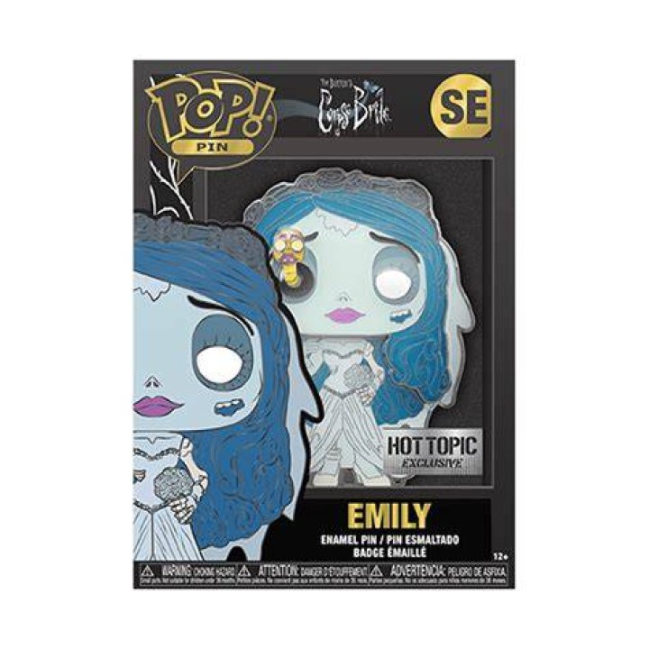 Pin on Emily