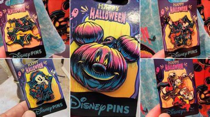 Pin on Halloween 2019