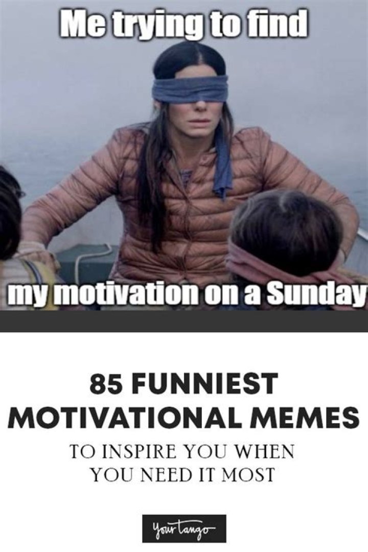 Pin on Inspirational memes