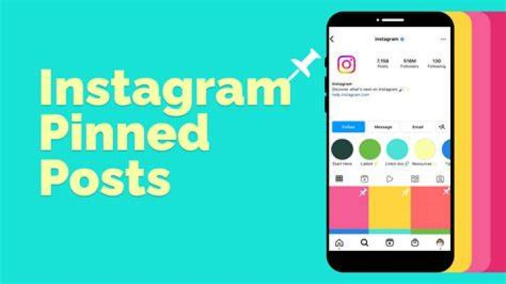 Pin on Instagram Pins