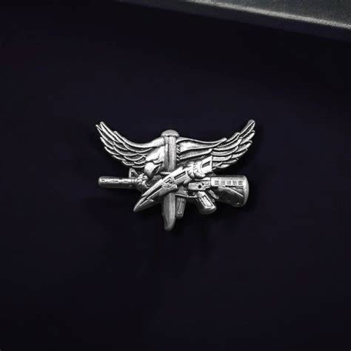 Pin on Swat
