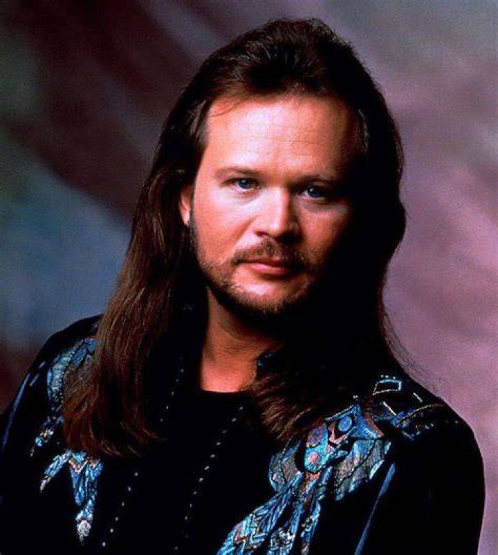 Pin on Travis tritt