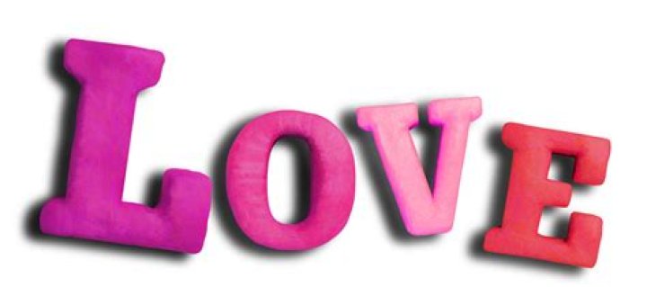 Pin on Word Love