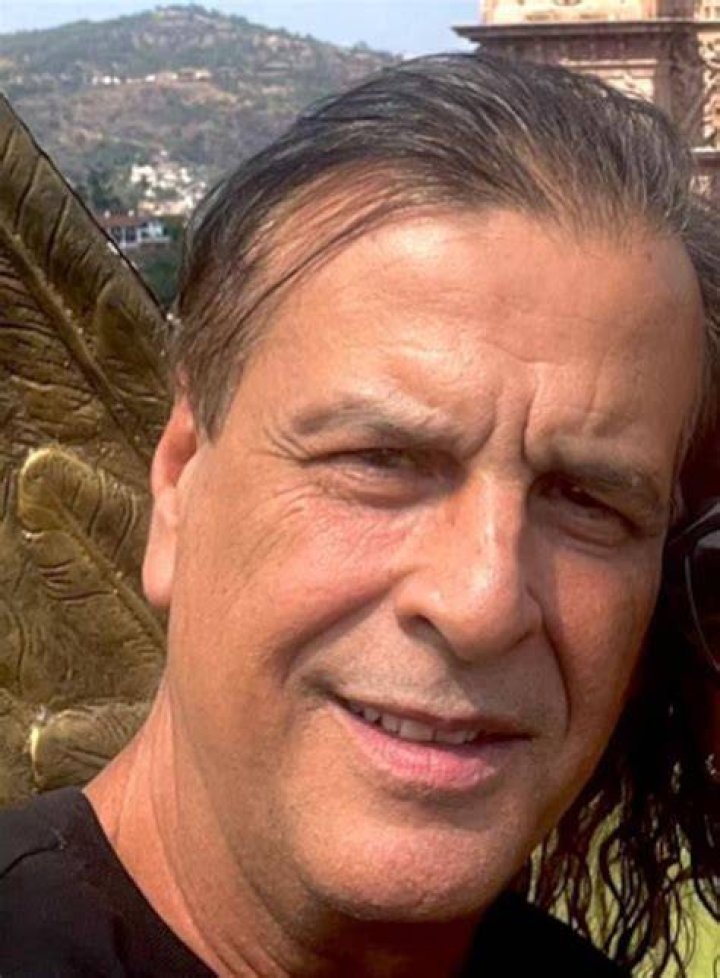 Pirru Fernandez: The Ultimate Guide To His Impressive Career