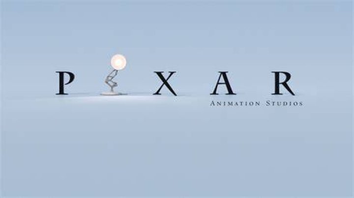 Pixar's Strong Female Characters &bull; FashionEarsta