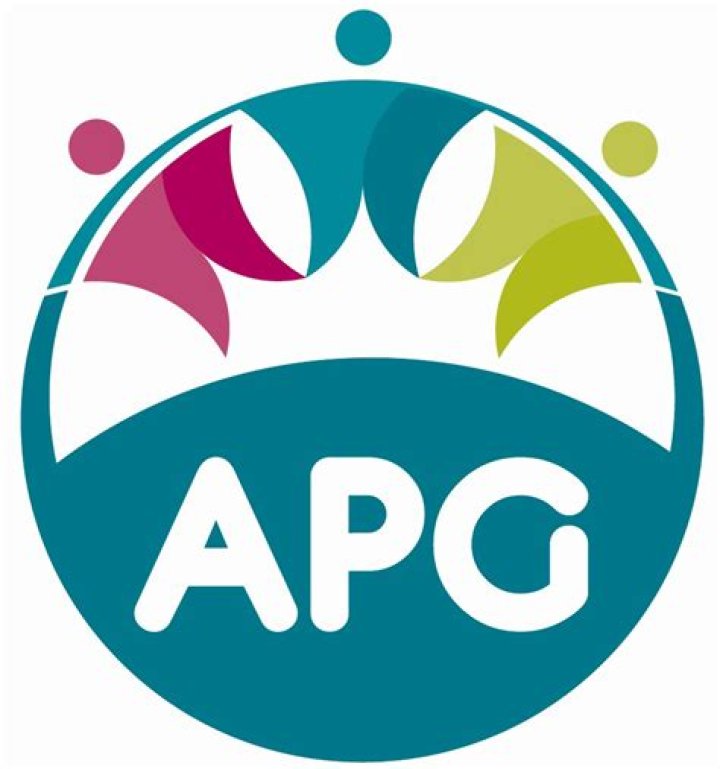 PLo &mdash; apg