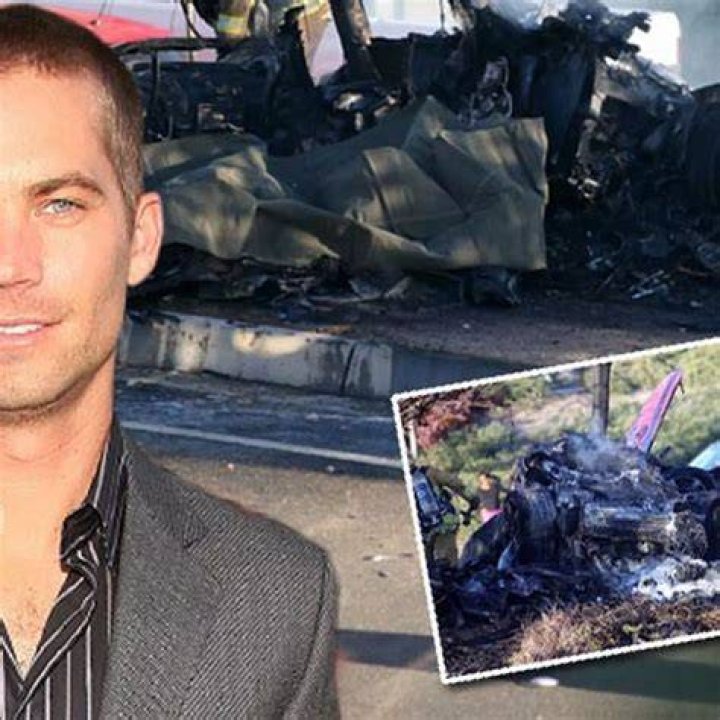 Polanski-esque: Paul Walker's Shocking Allegations Of Child Abuse