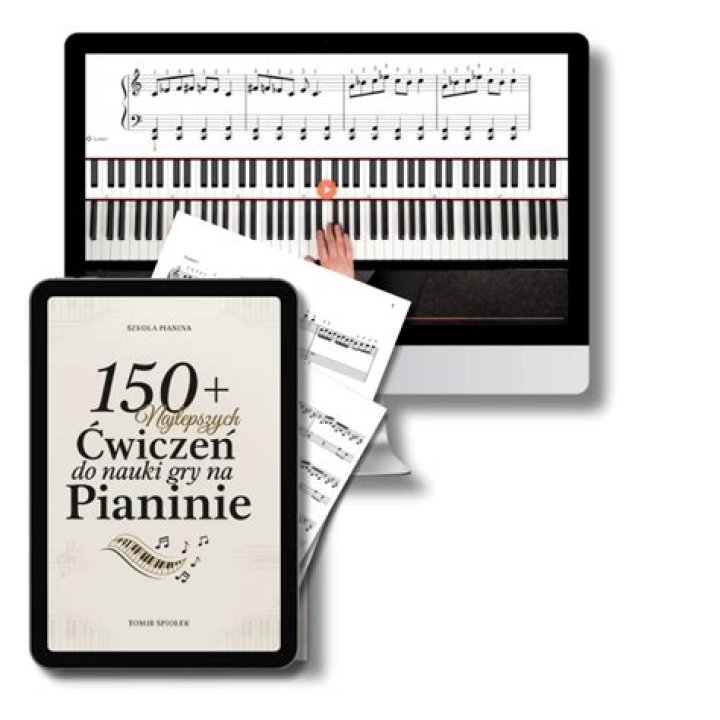 Ponad 150 najlepszych tajskich imion dla dziewczynek i ich znaczeń