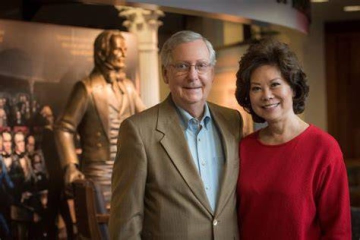 Porter McConnell And His Father's Bond