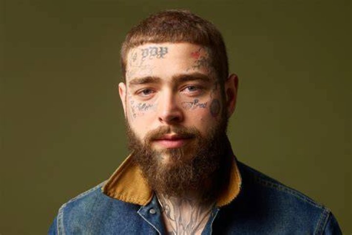 Post Malone&rsquo;s &lsquo;Austin&rsquo; Review Rolling Stone Techno Blender