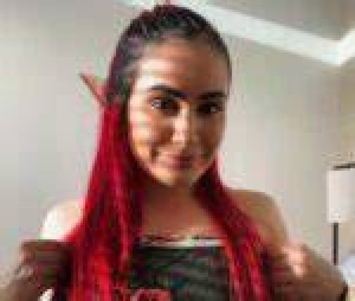 Power_midget1 nude onlyfans leaks Nude XXX