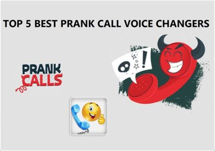 prank call Meaning Pop Culture by