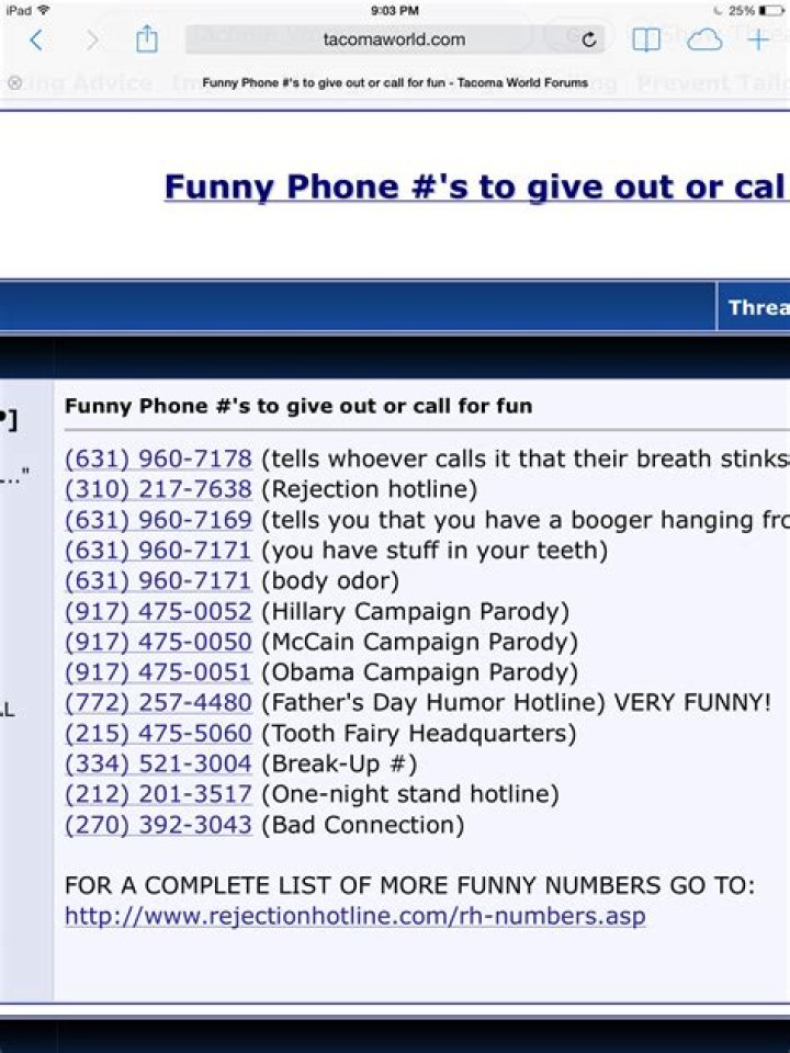 Prank call this number!!! pranks funny prank comedy jokes lol 