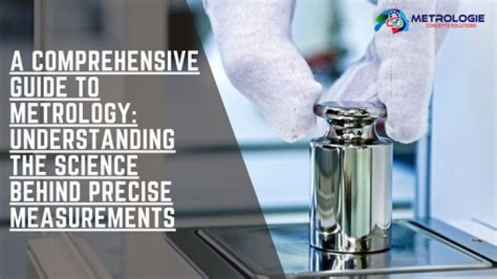 Precise Measurements: Understanding Latto's Physical Attributes