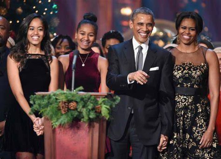 President Obama&rsquo;s daughters&rsquo; privacy is difficult to protect in