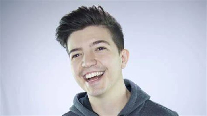 Prestonplayz Height