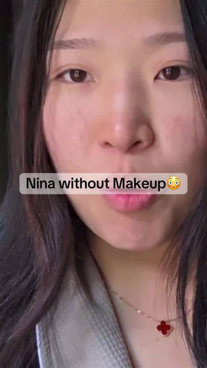 🦄 priceless_nina priceless_nina TikTok