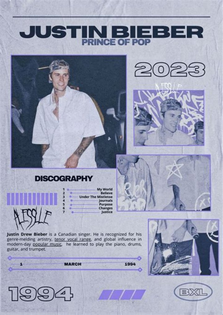 Prince Of Pop, Justin Bieber Pictures, Odell Beckham Jr, In Hollywood