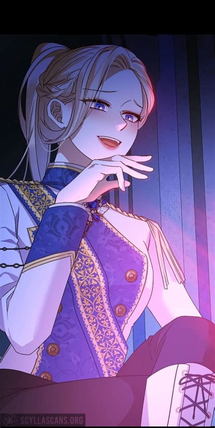 Princess Dorothea &bull; The Tyrant Wants To Live Honestly &bull; Better Life