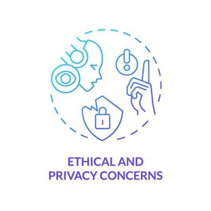 Privacy, Consent, And Ethical Implications Explored