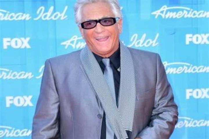 Private Life Of Barry Weiss From Storage Wars Motorcycle Accident