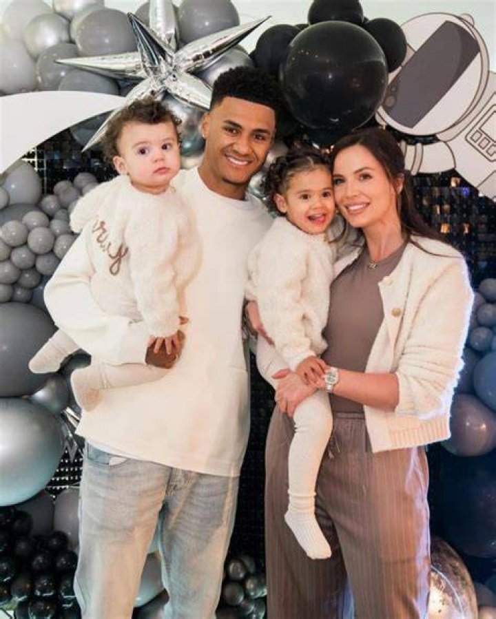Profiles Of Steven And Ollie Watkins: Soccer Siblings In The Spotlight