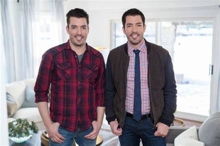 &lsquo;Property Brothers Forever Home&rsquo; premiere How to watch, live stream