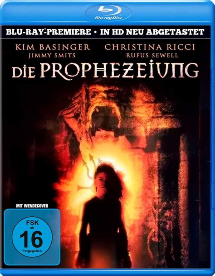 Prophezeiung bestellen schwindlig adam brett met Esel Investition Pr&uuml;fung