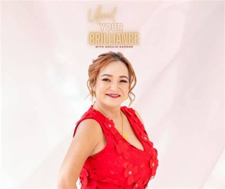 Prove Your Brilliance: Unveil The Secrets Of "You Show"