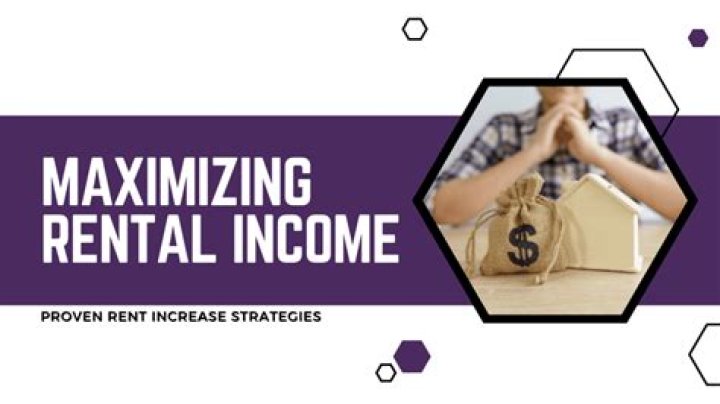 Proven Strategies For Maximizing YAMAL Income