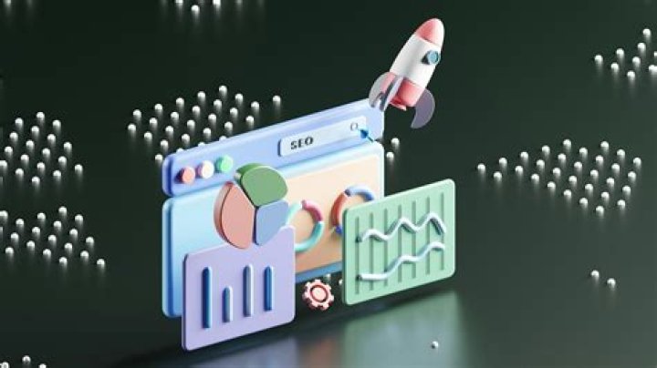 Proven Strategies To Skyrocket Your Website's Google Ranking