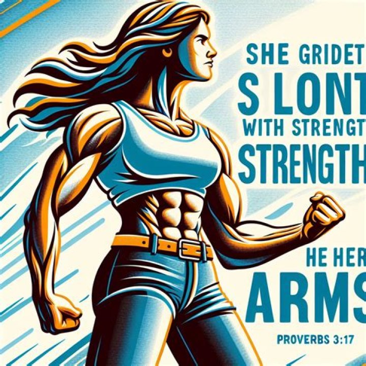 Proverbs 31 Art SexiezPicz Web Porn