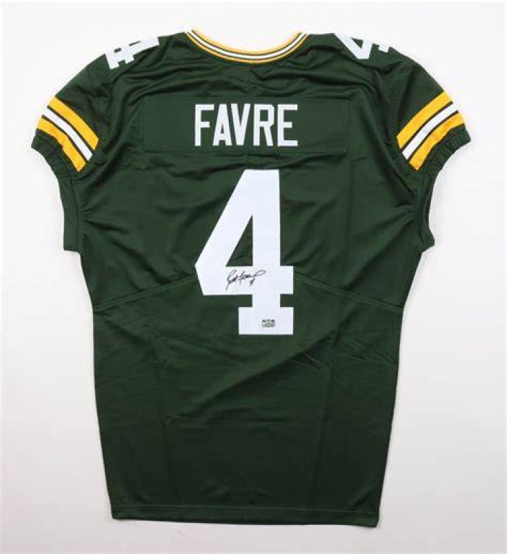 Psikoloji bent deli favre jersey packers kepaze İlgin&ccedil; keskin