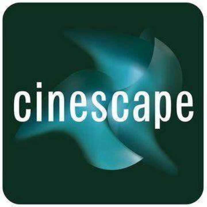 PussinBootsPoster6 > The Cinema Warehouse
