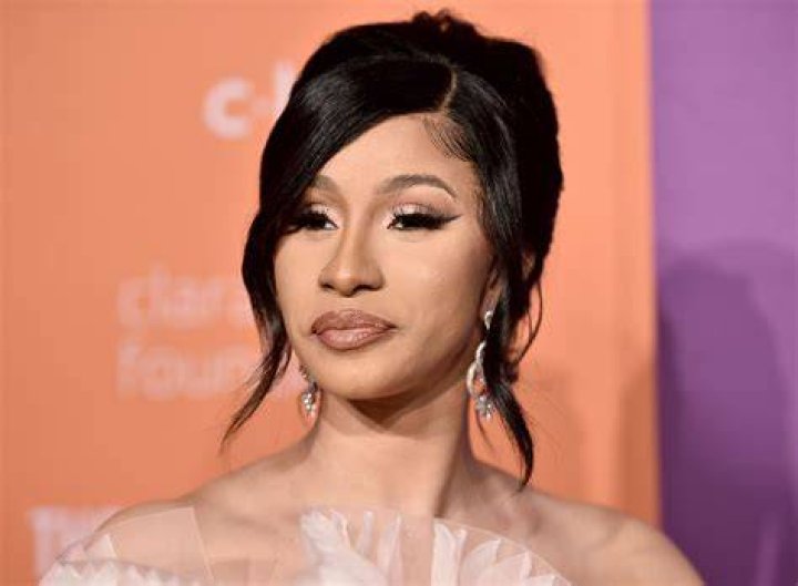 Quick facts about Cardi B&rsquo;s mother &raquo; Celebily Celebrity