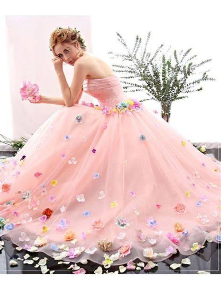 Quiz - GirlsLife ·