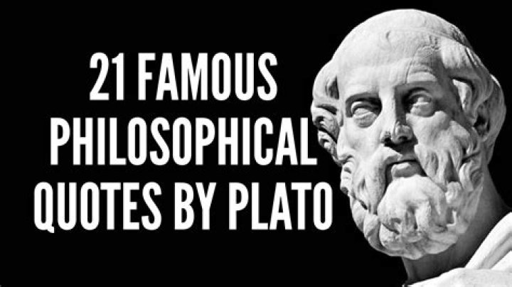 Quotes From Philosophers About Life Arise Quote