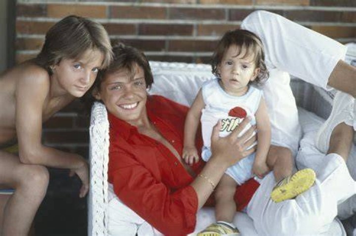 &iquest;Qu&eacute; fue de los hermanos Wachowski? Qu&eacute; fue de&hellip; todos los dem&aacute;s